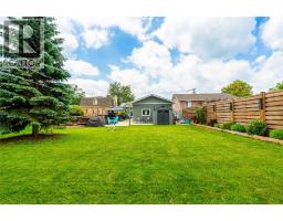1478 COLBORNE ROAD - 46