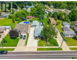 1478 COLBORNE ROAD - 47