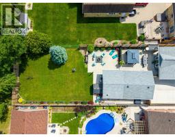 1478 COLBORNE ROAD - 48