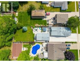 1478 COLBORNE ROAD - 49