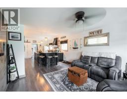 1478 COLBORNE ROAD - 5