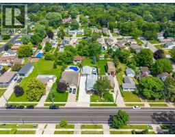 1478 COLBORNE ROAD - 50
