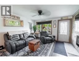 1478 COLBORNE ROAD - 6
