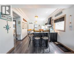 1478 COLBORNE ROAD - 7