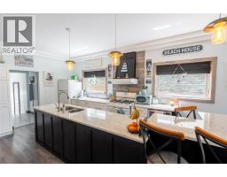 1478 COLBORNE ROAD - 8
