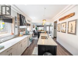 1478 COLBORNE ROAD - 9