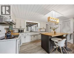 4426 MCDONALD STREET - 10