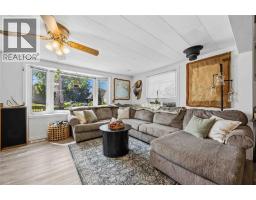 4426 MCDONALD STREET - 12