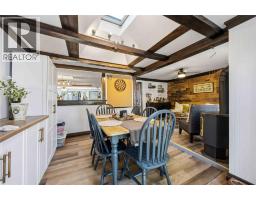 4426 MCDONALD STREET - 16