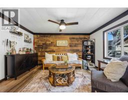 4426 MCDONALD STREET - 17