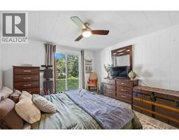 4426 MCDONALD STREET - 19