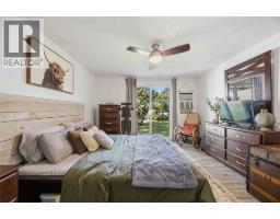 4426 MCDONALD STREET - 20