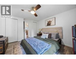 4426 MCDONALD STREET - 22