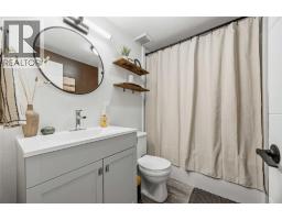 4426 MCDONALD STREET - 23