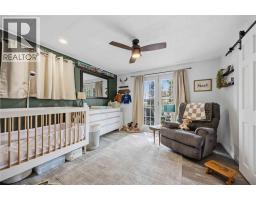 4426 MCDONALD STREET - 24
