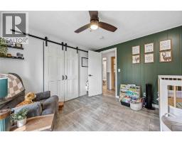 4426 MCDONALD STREET - 25