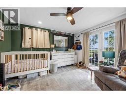 4426 MCDONALD STREET - 26