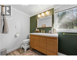 4426 MCDONALD STREET - 27