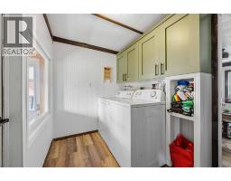 4426 MCDONALD STREET - 29
