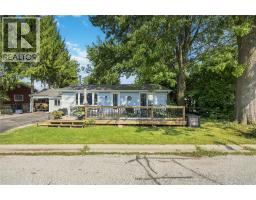 4426 MCDONALD STREET - 3