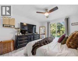 4426 MCDONALD STREET - 30
