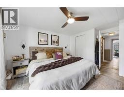 4426 MCDONALD STREET - 31