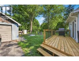 4426 MCDONALD STREET - 33