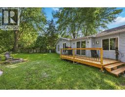 4426 MCDONALD STREET - 34