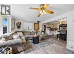4426 MCDONALD STREET - 8