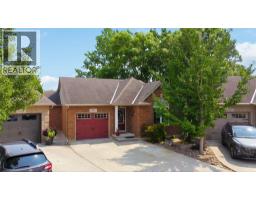821 Carriage WAY - 1