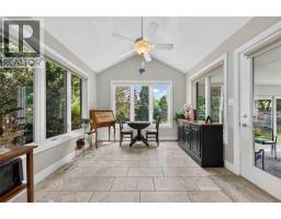 821 Carriage WAY - 13