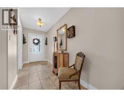 821 Carriage WAY - 3