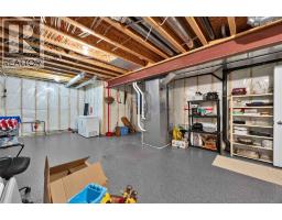 821 Carriage WAY - 31