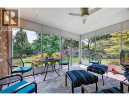 821 Carriage WAY - 35