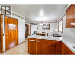 1003 MICHIGAN AVENUE - 12