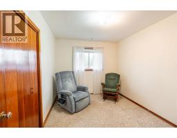 1003 MICHIGAN AVENUE - 16