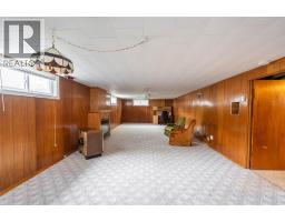 1003 MICHIGAN AVENUE - 19