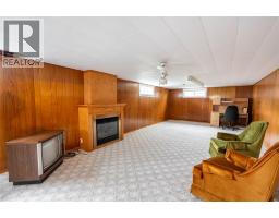 1003 MICHIGAN AVENUE - 20