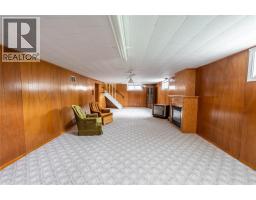 1003 MICHIGAN AVENUE - 21