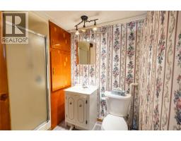 1003 MICHIGAN AVENUE - 23
