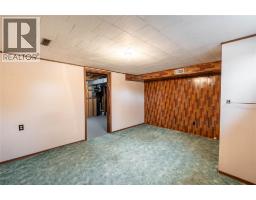 1003 MICHIGAN AVENUE - 27