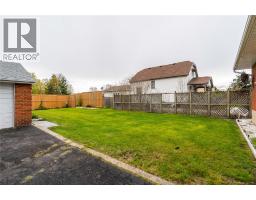 1003 MICHIGAN AVENUE - 29
