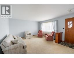 1003 MICHIGAN AVENUE - 3