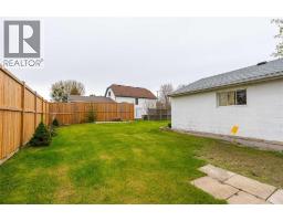 1003 MICHIGAN AVENUE - 34