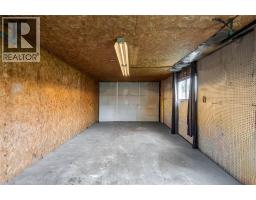 1003 MICHIGAN AVENUE - 36