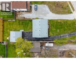 1003 MICHIGAN AVENUE - 38