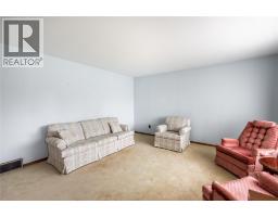 1003 MICHIGAN AVENUE - 4