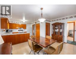 1003 MICHIGAN AVENUE - 7