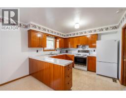 1003 MICHIGAN AVENUE - 8