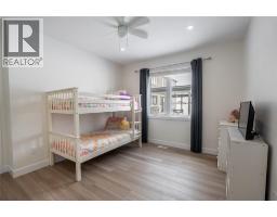 3613 Queen STREET - 22